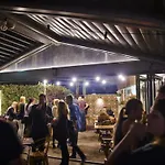 Annandale Hotel